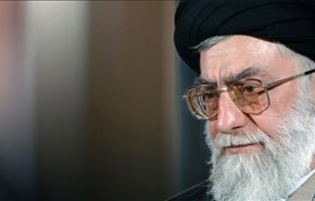 آية الله خامنئي يقيم اليوم مراسم تأبينية لضحايا كارثة منى