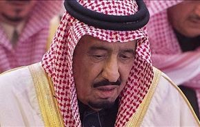 افشاگری مجتهد درباره تعویق سفرشاه سعودی به مصر