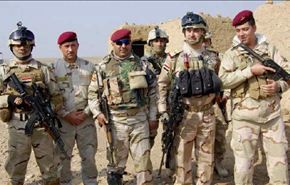 العراق... القوات الأمنية تكبد «داعش» خسائر فادحة