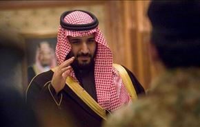 صنداي تايمز: أمراء سعوديون.. ولي ولي العهد شاب طائش