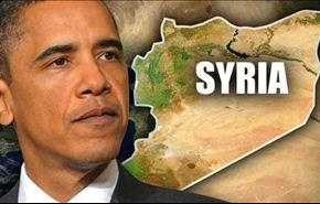 هل سترد أميركا على العملية الجوية الروسية في سوريا؟