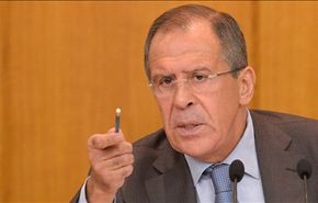 روسيا: موسكو تعارض إقامة منطقة حظر طيران في سوريا