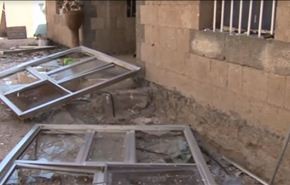 بالفيديو..عاصفة القتل متواصلة على اليمن