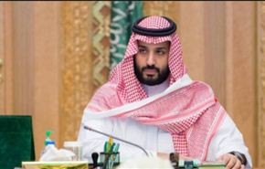 أمراء سعوديون: ولي ولي العهد 