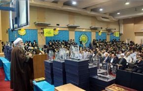 نعيم قاسم: الغرب مكّن الإرهاب التكفيري من الانتشار في منطقتنا