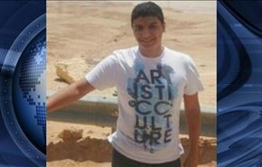 دومین نوجوان شیعه عربستانی در آستانه اعدام