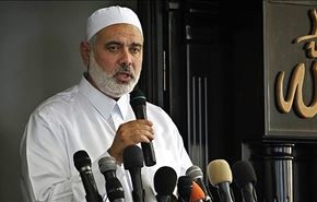 حماس تدعو لترسيخ هجمات الفلسطينيين وتصفها بالانتفاضة