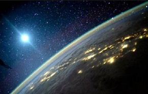 ناسا: كويكب عملاق قد يصطدم بالأرض خلال 48 ساعة