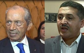 فيديو.. ما سر توتر العلاقات بين تونس والامارات؟