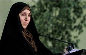 طهران تندد بالتفجیر الارهابي في انقرة