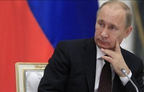 جاسوس أميركي مزدوج: كيف نجح بوتين في سوريا خلال أيام