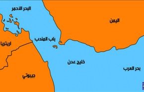 اليمن.. اللجان الثورية تنتشر في باب المندب و خسائر للارهابيين