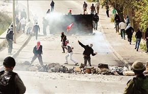 قوات الاحتلال تقتل امرأة فلسطينية بدم بارد شرق القدس