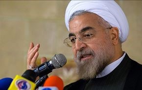 حصيلة المحادثات النووية وسيلة لتقدم الشعب الايراني