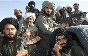 طالبان تعلن ابرز محطتي تلفزيون في افغانستان 