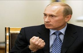 محمد بن سلمان هدد بوتين بالمواجهة في سوريا!