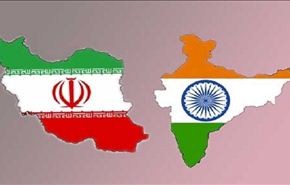 الهند تسدد 700 مليون دولار من ديونها النفطية لايران