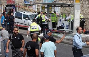 هل فلتت الامور في القدس من يد الإحتلال؟ +فيديو