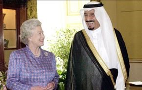 لماذا يتصاعد توتر العلاقات البريطانية السعودية المضطربة؟