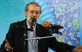 مصادقة البرلمان على الاتفاق النووي جاءت بيقظة ودقة