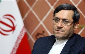 طهران تأمل الافراج عن المعلمين المعتقلين في الامارات