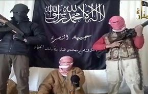 “النصرة” ترتكب مجزرة بحق مدنيين بريف حمص الشمالي