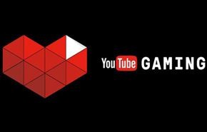 يوتيوب يُتيح إمكانية بث الألعاب مُباشرةً من الحاسب وأجهزة أندرويد