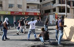 غضب فلسطيني عارم: المساس بالقدس والأقصى لعب بالنار