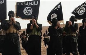 داعش برای جذب هر نیروی جدید چقدر می پردازد؟