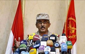 آمادگی ارتش یمن برای ورود به شهرهای مهم عربستان