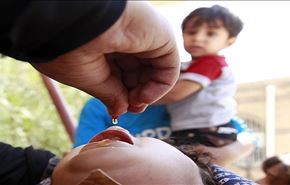 اليونيسف: الموت يهدد 537 ألف طفل يمني بسبب سوء التغذية