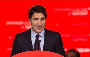 كندا بصدد ايقاف ضرباتها لداعش في سوريا والعراق