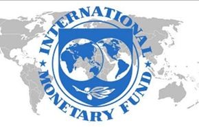 النقد الدولي يتوقع بلوغ الناتج الايراني نحو 400 مليار دولار في 2015