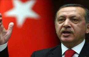 تراجع شعبية حزب العدالة والتنمية بتركيا