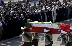 السعودية حاولت دفن جثامين الحجاج.. فلماذا تراجعت؟!