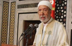 وزير تونسي متهم باختلاق آية لا وجود لها في القرآن