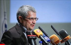 ايران تدعو مجلس الامن للنهوض بمسؤولياته لحل قضية فلسطين