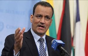 وسيط الامم المتحدة في اليمن يبدأ التحضير لمفاوضات جديدة