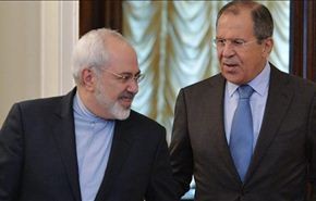 تأكيد ايراني ـ روسي على توسيع جهود تسوية الأزمة السورية