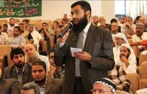 مقتل مرشح حزب النور المصري برصاص مجهول شمالي سيناء