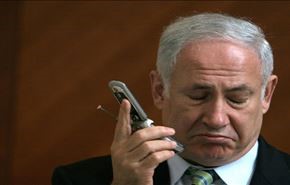 روزنامه انگلیسی: نتانیاهو به راحتی دروغ می گوید