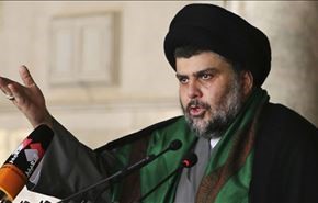 اغلقوا السفارة الاسرائيلية بدلا من مقام الحسين (ع)