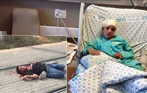 طفل فلسطيني معتقل يروي محاولات إعدامه وقتله بدم بارد