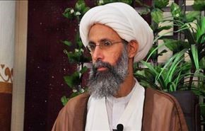 المحكمة السعودية العليا والاستئناف يصادقان على إعدام الشيخ النمر