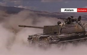 فيديو؛ ماهي الاهمية الاستراتيجية لطريق حلب الدولي؟