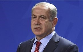 نتنياهو يدعو وزراء حكومته لتخفيف حدة التصريحات