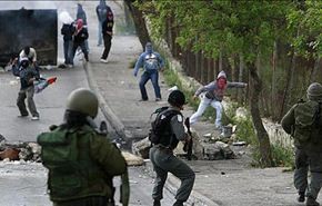 نتنياهو يهدد بسحب اقامة 100 الف مقدسي