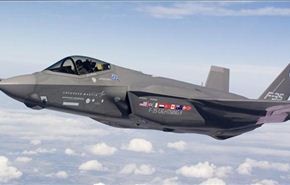 هل نفذ بنك اهداف اميركا وتحالفها في سوريا أم ...؟!