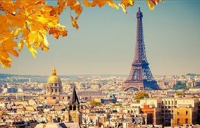 أميركا توجه دعوة لايران لحضور مؤتمر باريس حول سوريا