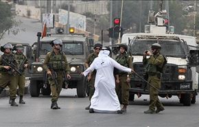 استشهاد 3 فلسطينيين؛ ومسيرات بالضفة تندد باعتداءات الاحتلال